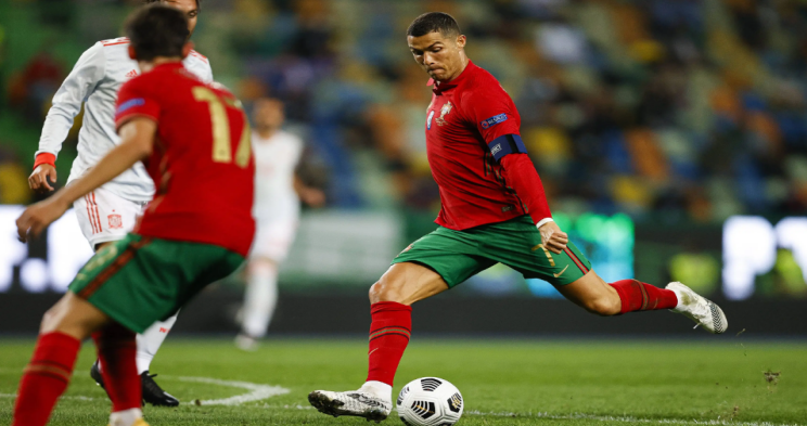 底特律城vs运动Jax直播_实时免费底特律城vs运动Jax直播_免费高清底特律城vs运动Jax直播频道-24直播