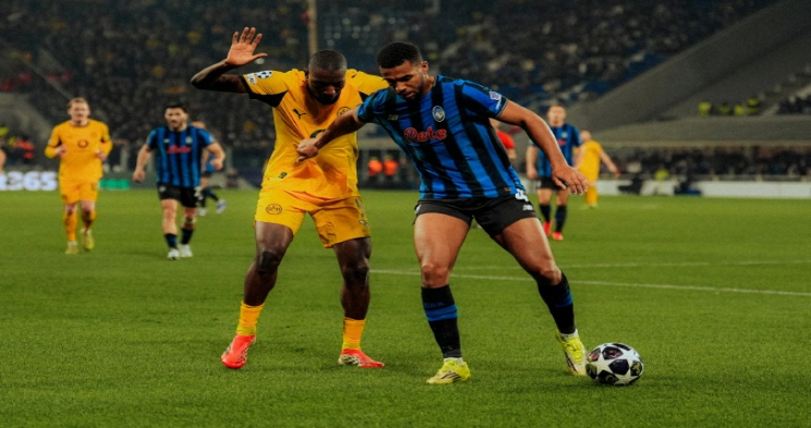 底特律城vs运动Jax直播_实时免费底特律城vs运动Jax直播_免费高清底特律城vs运动Jax直播频道-24直播